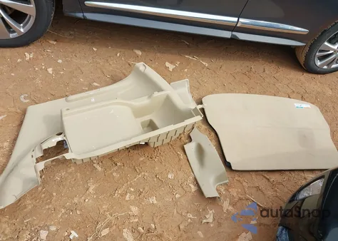 2007 Honda Cr-V Ex z USA, uszkodzony, nr VIN 5J6RE48577L010091